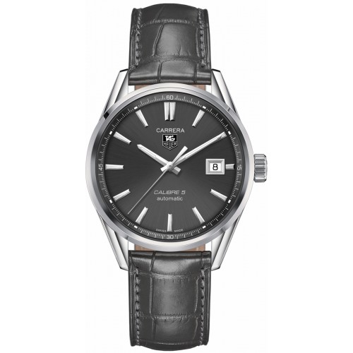 Tag Heuer Carrera WAR211C-FC6336